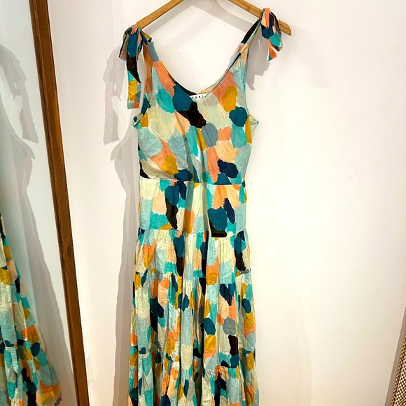 THML Dresses & Skirts - Summer Dress